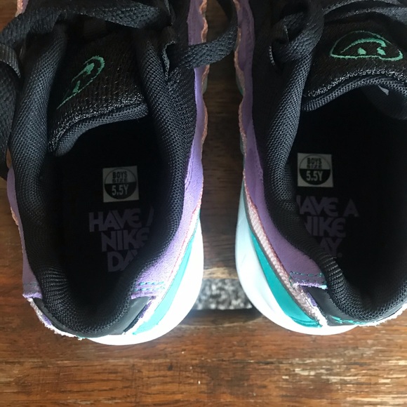 Air Max 95 - Picture 4 of 5